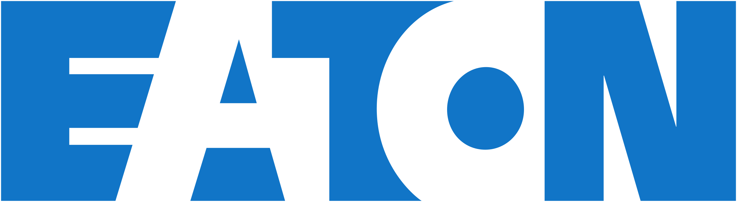 Produkt B