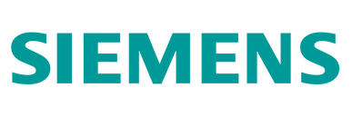 Produkt A