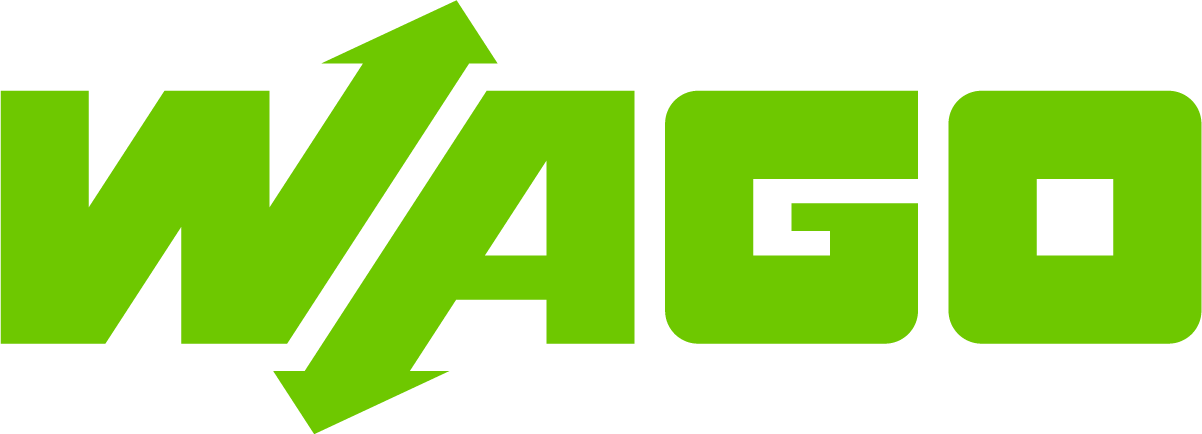 Produkt B